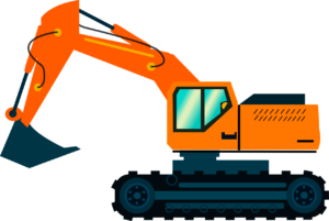How Excavators For Rent Can Increase Your Profit!